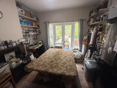 3 Valley Drive, Brighton, Healthcare / Office / Residential / Retail To Let - IMG_1534.JPG