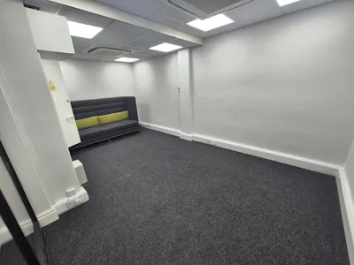 Suite 2, Ground Floor, Ashfield House, Cheadle, Office To Let - 20260708_130043.jpg