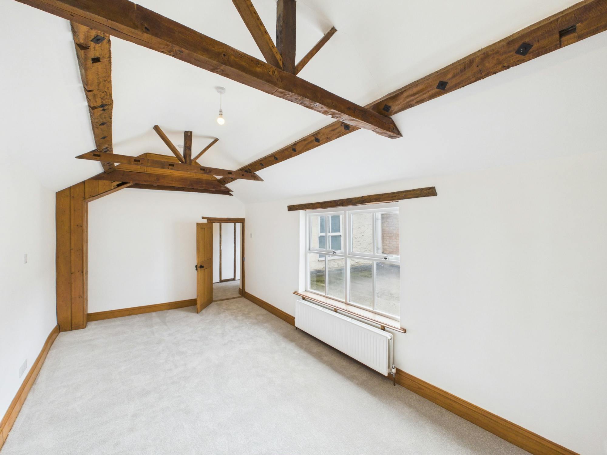 29 & 29a Upper High Street, Thame, Investment / Residential / Retail For Sale - CAM05222G0-PR0088-STILL003.jpg