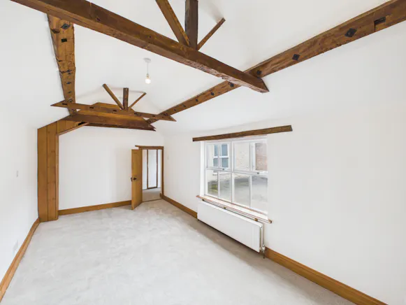 29 & 29a Upper High Street, Thame, Investment / Residential / Retail For Sale - CAM05222G0-PR0088-STILL003.jpg