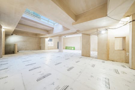 55 Charlotte Street, London, Retail To Let - Restaurant, 55 Charlotte Street - QZ7G9A7dtNv9kCr2StK7.jpg