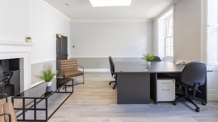 Alderman Fenwick's House, Alderman Fenwick's House, Newcastle upon Tyne, Serviced Office To Let - IMG_7629-HDR.jpg