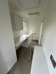 41 High Street, Welwyn, Other To Let - g.jpg