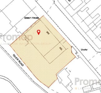 348-350, Wilderspool Causeway, Warrington, Leisure / Retail / Showroom / Trade Counter To Let - Wilderspool Causeway OS.jpg