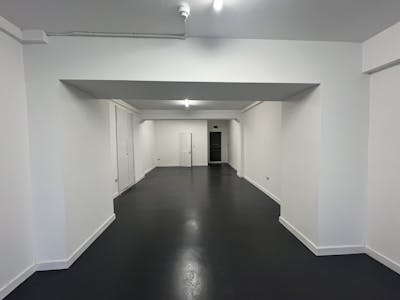 49 & 51 High Street, Knaresborough, Retail To Let - IMG_5067.jpeg