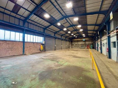 138 Heol Y Gors, Swansea, Industrial / Land To Let - GetAttachmentThumbnail.jpg