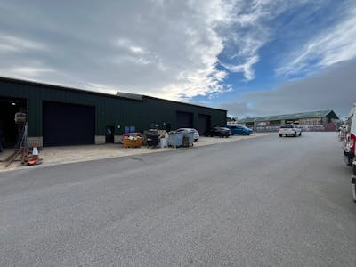 Unit 5, Sovereign Business Park, Huddersfield, Industrial To Let - sov3.jpg