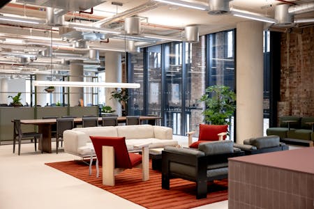 Elder Yard, Norton Folgate, London, Office To Let - 20251001_NortonFolgate_ElderYard_016.jpg