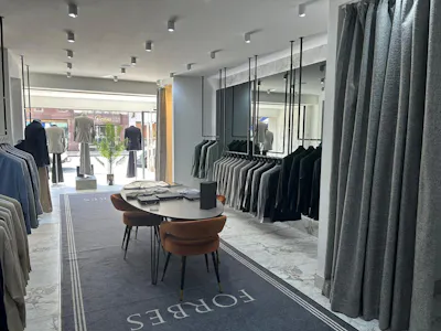 26 Water Lane, Wilmslow, High Street Retail Lease Assignment - PHOTO-2026-07-26-20-50-35 7.jpg