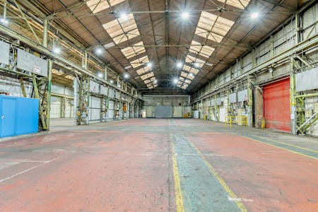 Unit 5A-5B, Nottingham, Industrial/Logistics To Let - indurentbestwoodbusinesspark_unitunits5a5b_20241220011304.jpg