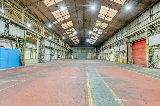 Unit 5A-5B, Nottingham, Industrial/Logistics To Let - indurentbestwoodbusinesspark_unitunits5a5b_20241220011304.jpg