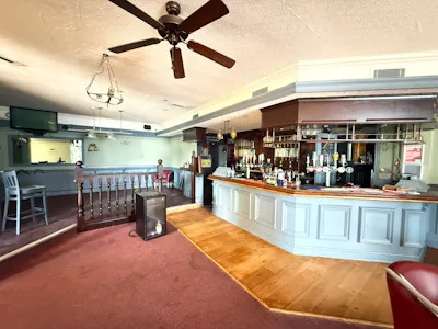 The Haystack, Canvey Island, Retail To Let - WhatsApp Image 2026-08-13 at 4.06.40 PM (5).jpeg