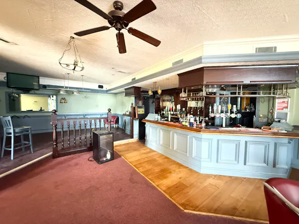 The Haystack, Canvey Island, Retail To Let - WhatsApp Image 2026-08-13 at 4.06.40 PM (5).jpeg