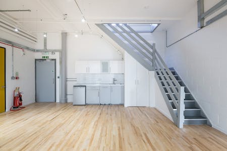 Units 24 & 25 Waterside, 44-48 Wharf Road, London, Office For Sale - WatersideUnits2425WharfRoadLondonN1ShoreditchHoxtonAngelOfficeStudioRentInternal9DominionLondon.jpg