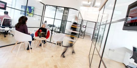 Somerset House, Birmingham, Office / Serviced Office To Let - Screenshot 20251022 164412.png