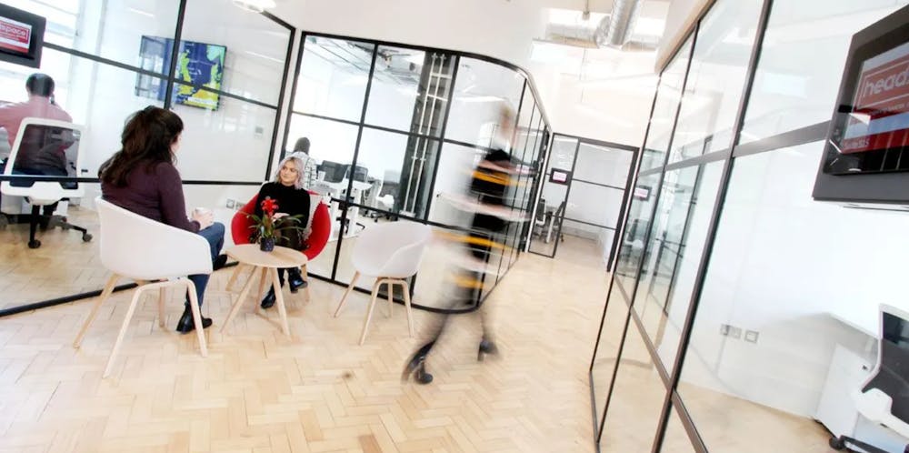 Somerset House - Screenshot 20251022 164412.png