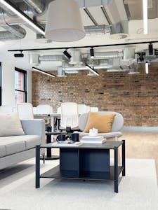 82-84 Berwick Street, London, Office To Let - Image  20250715T141133022.jpg