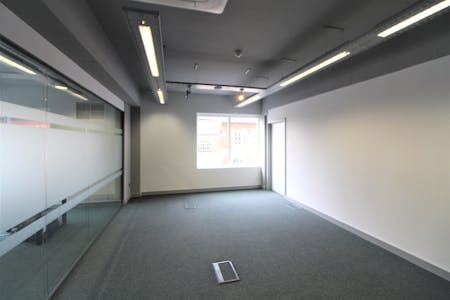 Regent House, 50 Frederick Street, Jewellery Quarter, Office / Serviced Office To Let - Photo 19072020 23 31 32.jpg