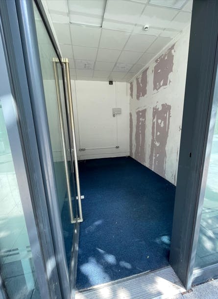 Kiosk @ New Era, New Era Square, Sheffield, Retail To Let - image5.png