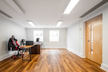 3rd Floor, 22-23 Widegate Street, London, Office To Let - Widegate St 2223 3F  Low Res 9.jpg