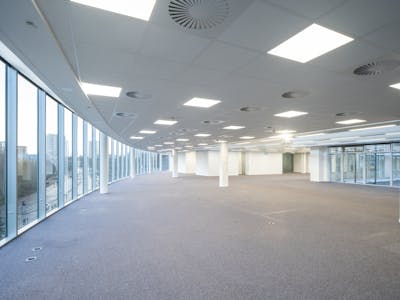 200 Renfield Street, Glasgow, Office To Let - 6787031McAteer.jpg