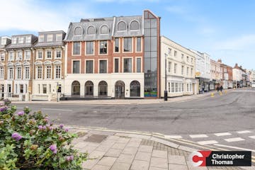 Windsor Park House, Windsor, Office To Let - Park Street Sheet Street High Street Windsor.jpg