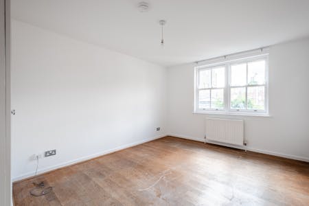 28 Woodseer Street, London, Residential To Let - Woodseer St 28 F5  15.jpg