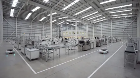 Unit A2, Botany Hill, Chorley, Industrial/Logistics / Trade Counter To Let - warehouse 8.png