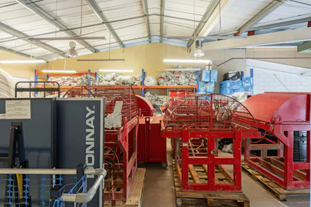 Unit 16 Shepperton Business Park, Shepperton, Industrial / Warehouse To Let - 116891_Interspan-Europe-Ltd-Unit (61)_low.jpg