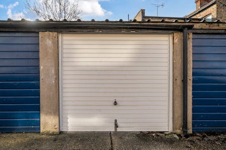 Garages 1-13 Dene Court, London, Investment For Sale - 1397335-5-696f847d666c0.jpg