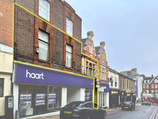 10-12 Wellington Street, Luton, Office / Other To Let - IMG_4816 copy.jpg