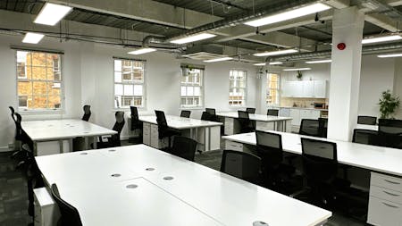 2 Bath Place, London, Serviced Office To Let - 2 Bath Place London EC2A 3dr  suite 22_4.jpg