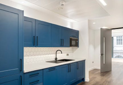 Kings House, Kings House, London, Office To Let - 8.jpg