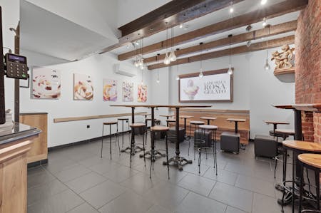 Notting Hill Mixed-Use Opportunity, 22 Pembridge Road, London, Office / Residential / Retail For Sale - img_5705.jpg