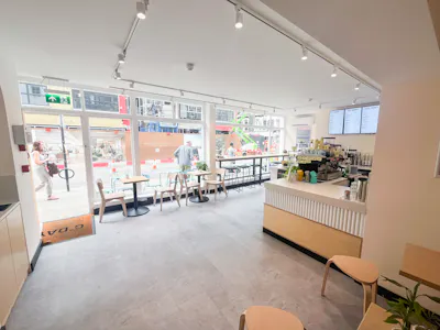 24 Warren Street, London, Retail For Sale - IMG_6844.jpg