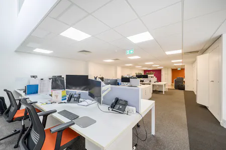 236 High Street, London, Office To Let - 1503211 (17).jpg