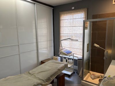 52 Stoke Newington Church Street, Stoke Newington, Retail To Let - 5.jpg