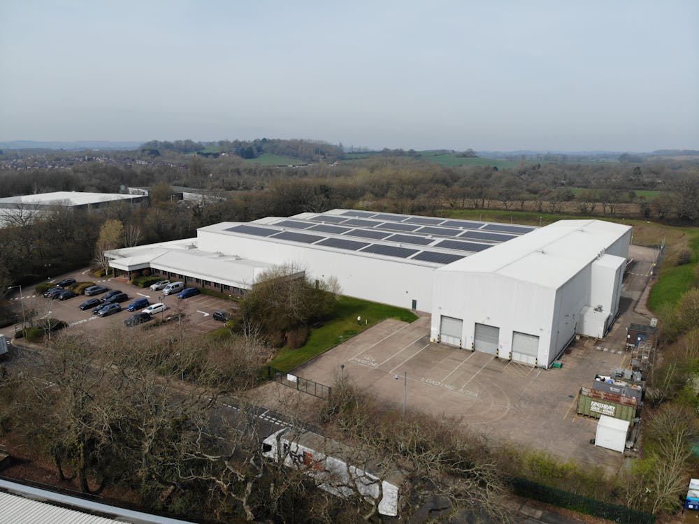 1 Acanthus Road - DJI_0057.JPG