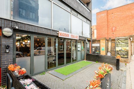 49-51 Raven Row, London, Leisure To Let - Raven Row 4951  Low Res 6.jpg