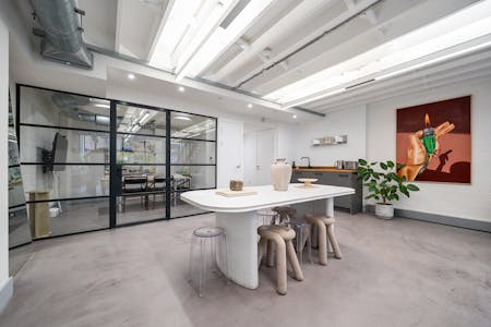Colour House, Bentley Road, London, Office To Let - 1425854-21-69b290c7c9371-ARW-1.jpg