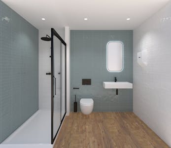 22 Upper Woburn Place, London, Office To Let - View 50  Bathroom_WC.png