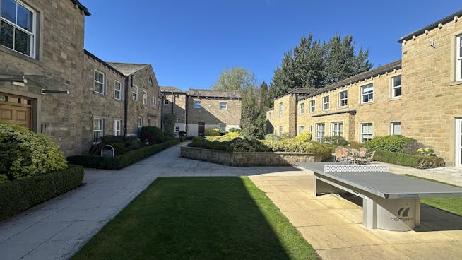 Unit 2, Bramley Grange, Skeltons Lane, Leeds, Offices To Let - IMG_2460.jpg