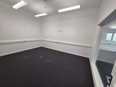 Cressing Farm, Witham Road, Cressing, Office To Let - WhatsApp Image 2026-03-02 at 09.11.39 (2).jpeg