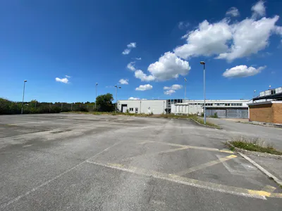 Zone 1&2 Eastern Business Park, Bennett Street, Bridgend, Industrial To Let / For Sale - 3.jpg