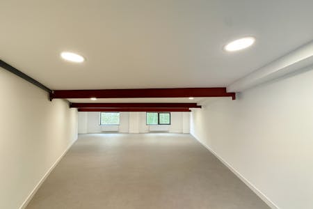 Studios at Lifford Lane, Birmingham, Leisure / Office To Let - Photo 19092025 12 40 101.png