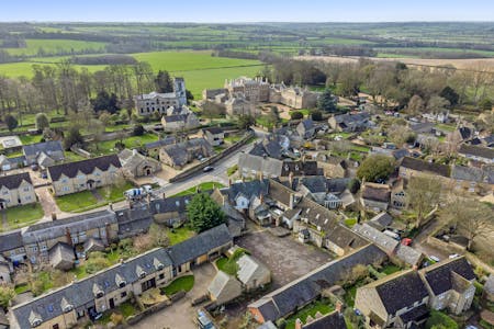 Cartwright Hotel, 1-5 Croughton Road, Banbury, Development Potential / Residential Development / Hotel For Sale - 105062_Cartwright Hotel 1 5 Croughton Road Aynho-35.jpg