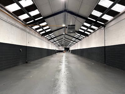 Albion Works, Unit 4, Brierley Hill, Industrial / Trade Counter / Warehouse To Let / For Sale - p2.jpg