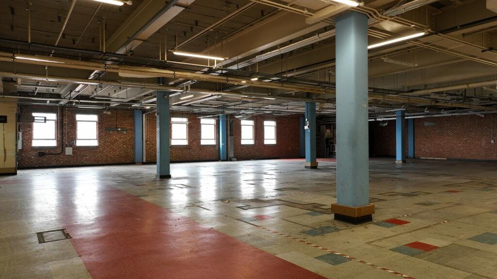 33 Mill Street, Macclesfield, Leisure / Offices / Residential / Retail For Sale - 170009_a034I00001VIO0IQAX_IMG_02_0000.jpeg