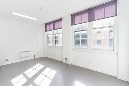 Unit 8, 5 Durham Yard, London, Office To Let - 5-Durham-Yard-Unit-8-E2-Bethnal-Green-London-Fields-Office-Studio-To-Let-Internal1-Dominion.London.jpg