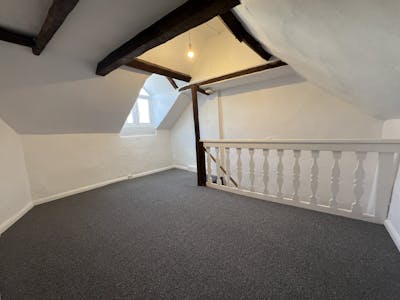 4 & 4a Market Place, Knaresborough, Investment For Sale - IMG_2786.jpeg